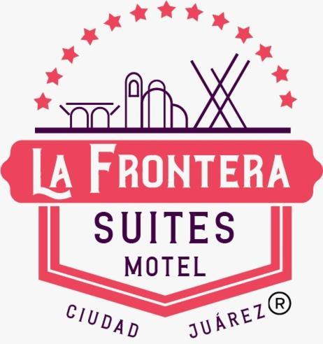 Suites Motel La Frontera ซิวดัด ฮัวเรซ ภายนอก รูปภาพ